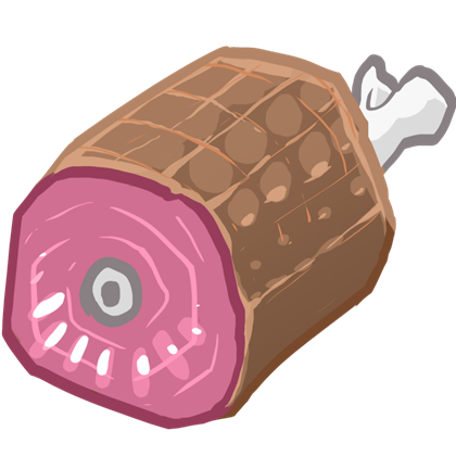 Suggestions And Ideas Dinosaur Simulator Wiki Fandom - roblox natural disaster can donut survive the giant tsunami super wave