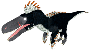 Roblox Dinosaur Simulator Utahraptor Make Robux Free Robux - roblox dinosaur simulator wip hack