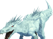 Category Remodel Coming Soon Dinosaur Simulator Wiki Fandom - roblox dinosaur simulator megavore remodel is out new
