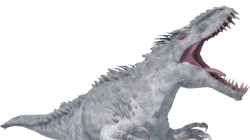 Dinosaur Simulator Wiki Fandom