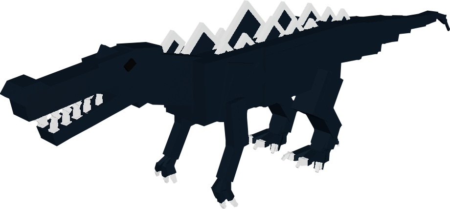 Spinosaurus Dinosaur Simulator Wiki Fandom - roblox dinosaur simulator wiki spinosaurus