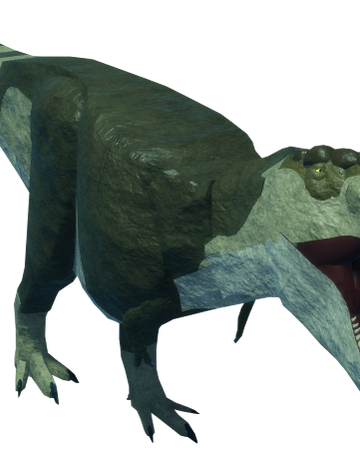 Avinychus Dinosaur Simulator Wiki