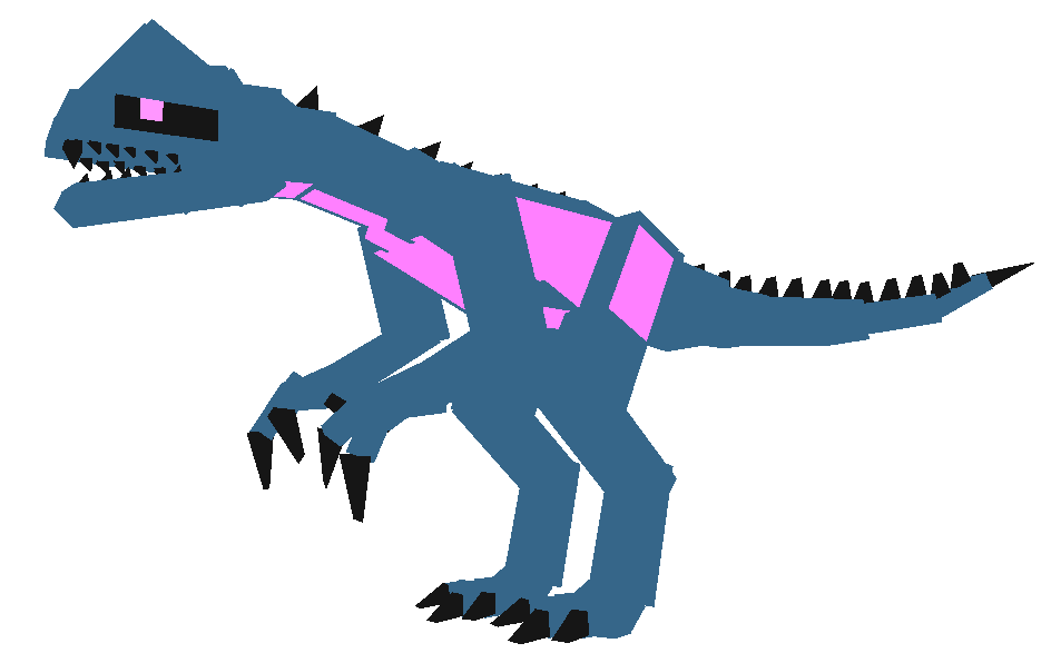 Dilophosaurus Dinosaur Simulator Wiki Fandom - roblox dinosaur simulator wiki chilantosaurus