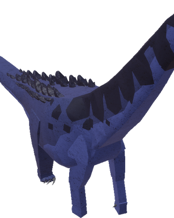 Futalognkosaurus Dinosaur Simulator Wiki Fandom