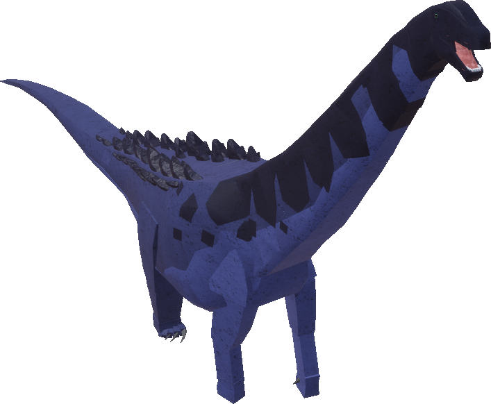 Roblox Dinosaur Simulator Wikia Roblox Wiki Dinosaur Simulator Promo Codes For Roblox 2019 Make