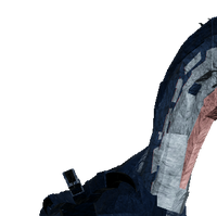 dinosaur simulator roblox wiki achillobator Ichthyovenator Dinosaur Simulator Wiki Fandom