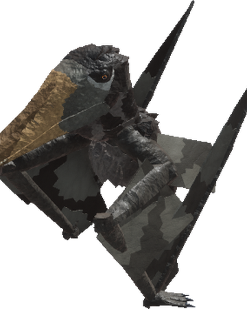 Example Dinosaur Skin Page Dinosaur Simulator Wiki Fandom