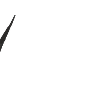 Istiodactylus Dinosaur Simulator Wiki Fandom