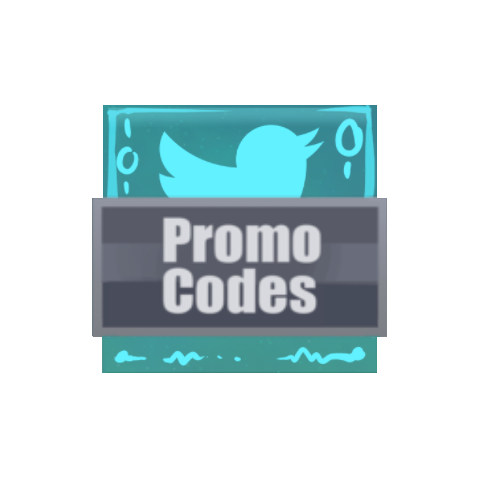 Promo Codes Dinosaur Simulator Wiki Fandom - roblox promocodes trackidsp 006