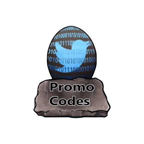 Youtube Roblox Jetpack Simulator Codes Rxgate Cf To Get Robux