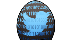 All Twitter Codes Roblox Treelands January 2018 Youtube - roblox free items november 2019 roblox wiki unboxing simulator codes rxgatecf redeem code All Twitter Codes Roblox Treelands January 2018 Youtube - roblox wiki unboxing simulator codes rxgatecf redeem code