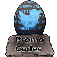 Como Conseguir Robux Con Promo Codes