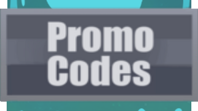 Roblox Wiki Fandom Promo Codes
