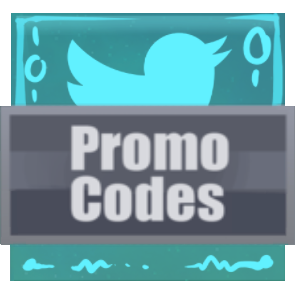 Case Clicker 2 Promo Codes