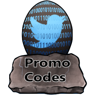 All Of September 2019 New Roblox Promo Codes