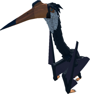 Quetzalcoatlus Dinosaur Simulator Wikia Fandom Powered By Wikia - quetzalcoatlus