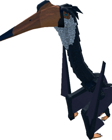 Roblox Mining Simulator Codes List Fandom Dinosaur Roblox Free