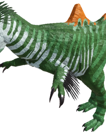 Roblox Dinosaur Simulator Wikipedia