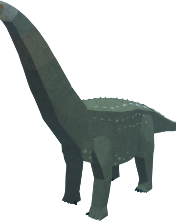 Dinosaur Simulator Zenova