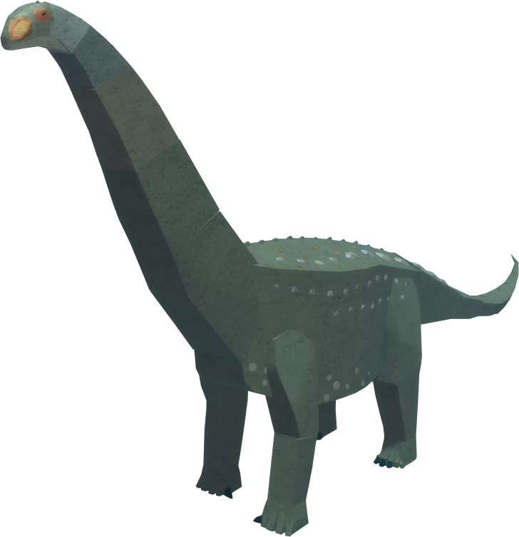 Puertasaurus Dinosaur Simulator Wiki Fandom