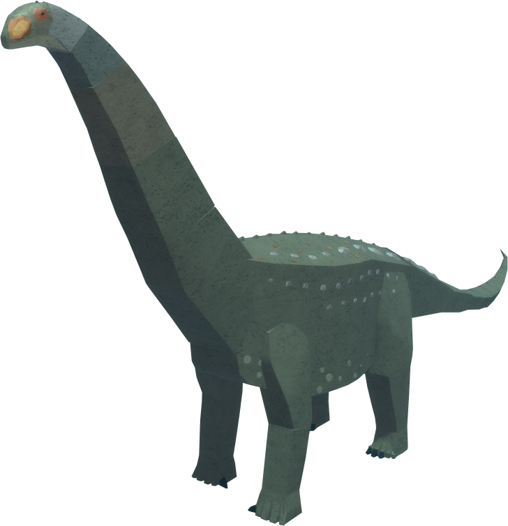 Puertasaurus Dinosaur Simulator Wiki Fandom Powered By Wikia - roblox dinosaur simulator wiki