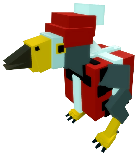 Avimimus Dinosaur Simulator Wikia Fandom Powered By Wikia - 