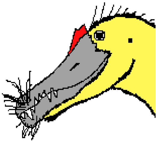 File:Face of suffering..png