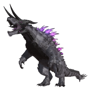 Megavore Dinosaur Simulator Wiki Fandom - roblox dinosaur simulator albino terror battles is it