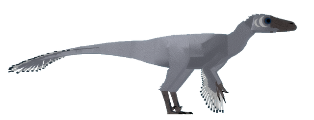 File:Troodon.png