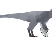 Troodon Dinosaur Simulator Wiki Fandom - roblox yutashu code