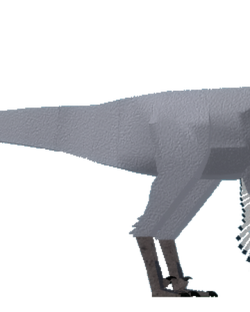 Dinosaur Simulator Wiki Barosaurus