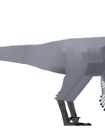 Roblox Dinosaur Simulator Yutashu Code