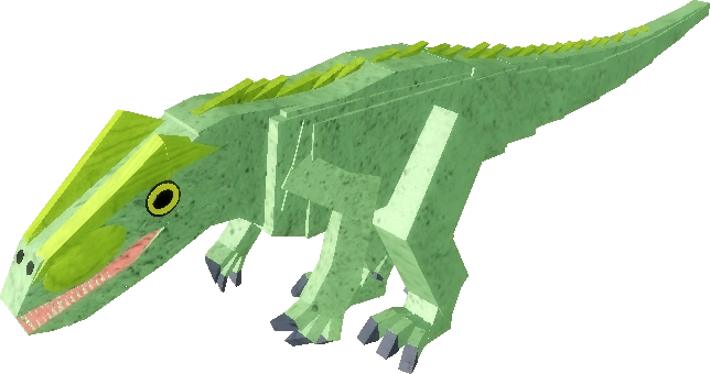 Giganotosaurus Dinosaur Simulator Wiki Fandom - roblox dinosaur simulator giga time 51
