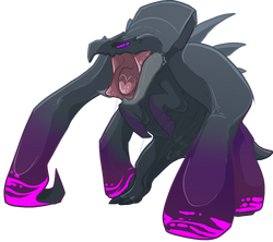 Roblox Dinosaur Simulator Discord Invite - free roblox generator real appeal member dinosaur simulator roblox discord server Roblox Dinosaur Simulator Discord Invite - dinosaur simulator roblox discord server