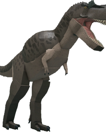 Albertosaurus Dinosaur Simulator Wiki Fandom - roblox wiki dinosaur simulator roblox 2 robux hair