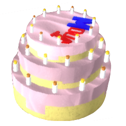 Snacks Dinosaur Simulator Wiki Fandom - cake by the ocean roblox id roblox blog