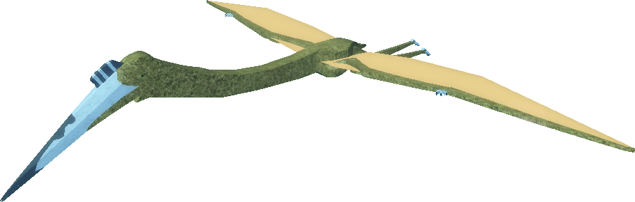 Quetzalcoatlus Dinosaur Simulator Wiki Fandom - roblox dinosaur simulator kaiju quetzalcoatlus code free robux 2