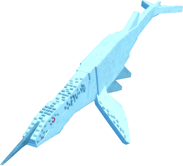 whale shastasaurus skin roblox dinosaur simulator
