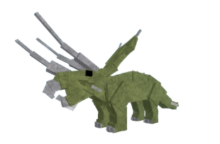 Triceratops Dinosaur Simulator Wikia Fandom Powered By Wikia - 