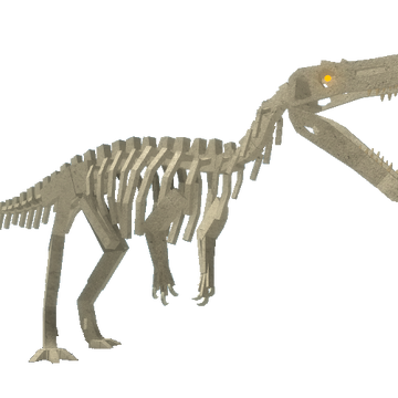 Baryonyx Dinosaur Simulator Wiki Fandom