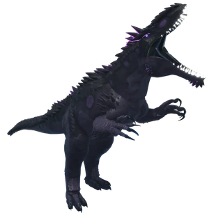 Roblox dinosaur simulator trading value list 2019