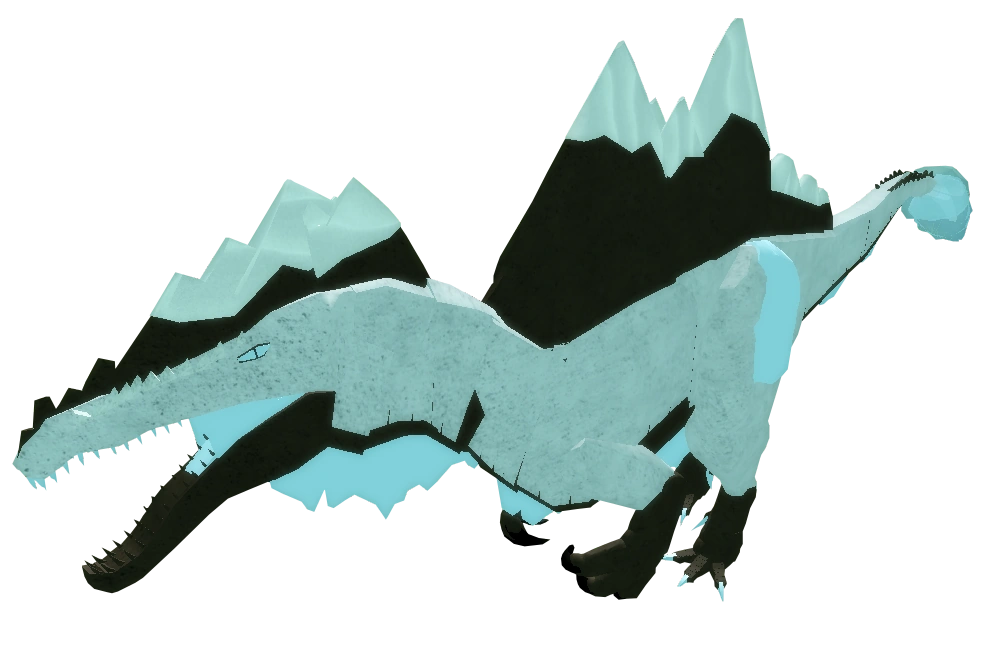 Spinosaurus Dinosaur Simulator Wiki Fandom - spinosaurus dinosaur simulator wiki dinosaur simulator baryonyx spinned baryonyx roblox Spinosaurus Dinosaur Simulator Wiki Fandom - dinosaur simulator baryonyx spinned baryonyx roblox