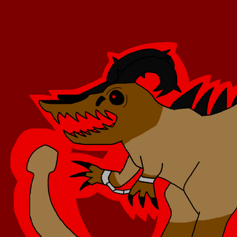 User Blog Naughtycheetah Art Commissions For Dinosaurs Dinosaur Simulator Wiki Fandom - roblox art commissions