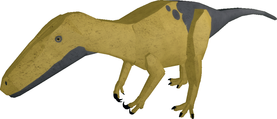 Chilantaisaurus Dinosaur Simulator Wiki Fandom - roblox dinosaur simulator wiki value