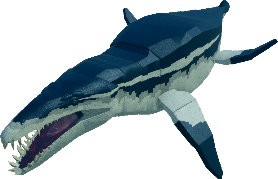 Roblox Dinosaur Killer Whale Games