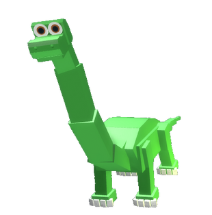 Roblox Dinosaur Simulator Wiki Puertasaurus Free Robux Generator Apk Download - roblox dinosaur simulator how to get the arlo skin youtube