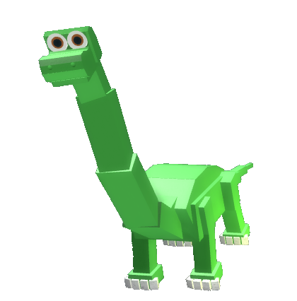Apatosaurus Dinosaur Simulator Wiki Fandom - roblox videos 1onz