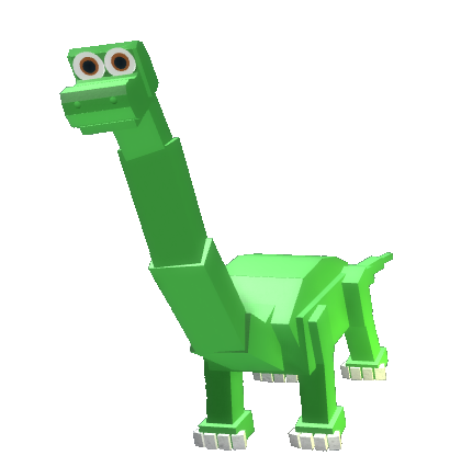 Roblox Dinosaur Simulator Rarest Skins