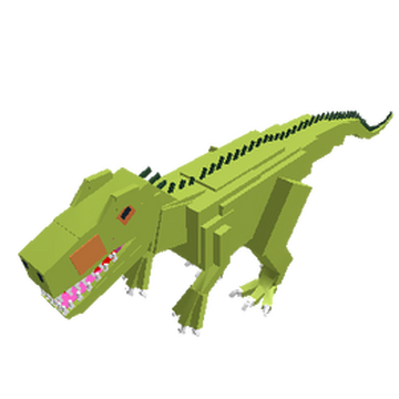 Giganotosaurus Dinosaur Simulator Wiki Fandom - roblox dinosaur simulator giga time 51