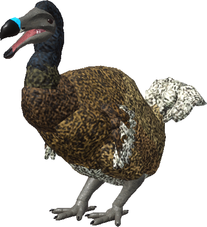 File:Dodo.png